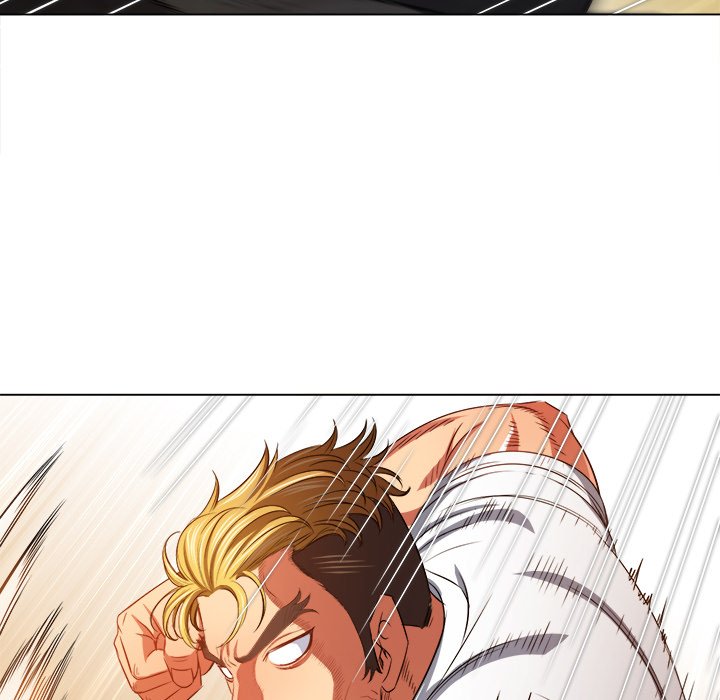 My High School Bully Manhwa - Chapter 209 Page 69