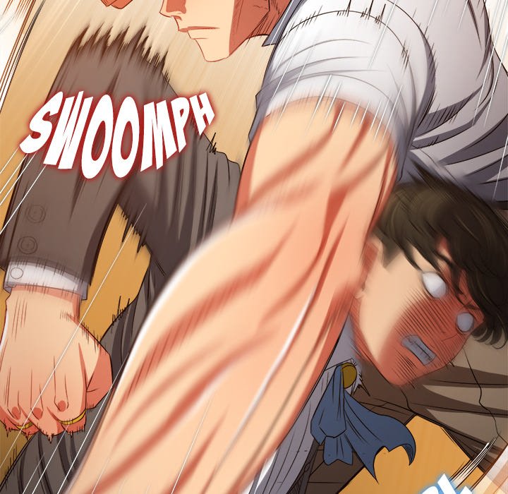 My High School Bully Manhwa - Chapter 209 Page 70