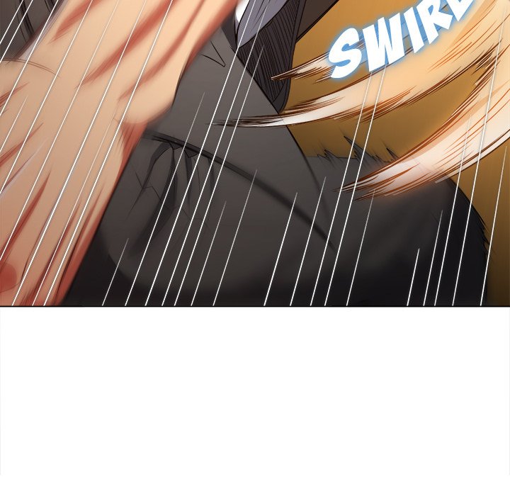 My High School Bully Manhwa - Chapter 209 Page 71