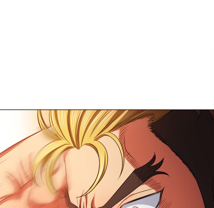 My High School Bully Manhwa - Chapter 209 Page 72