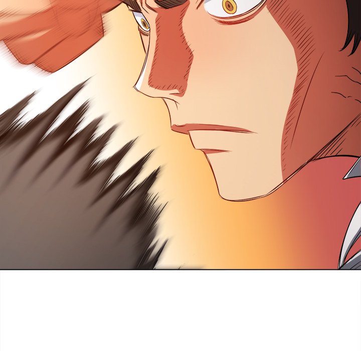 My High School Bully Manhwa - Chapter 209 Page 73