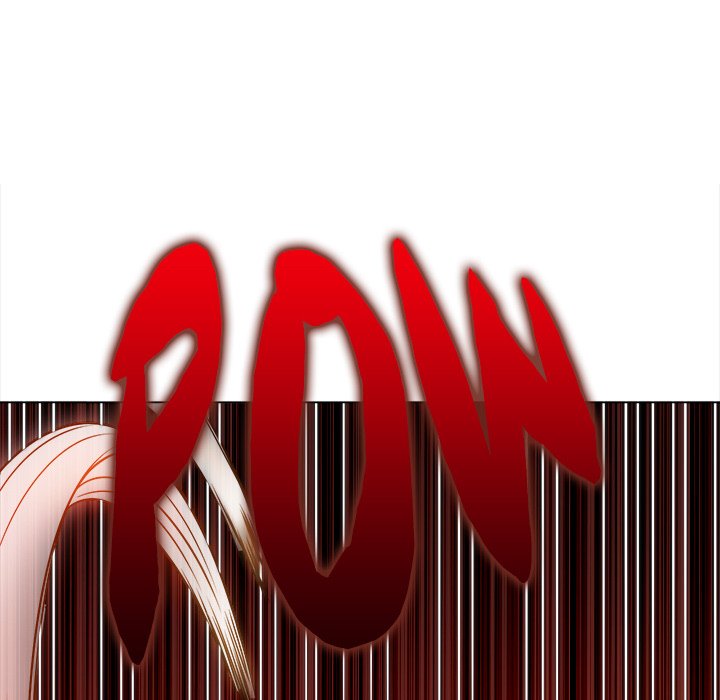 My High School Bully Manhwa - Chapter 209 Page 75