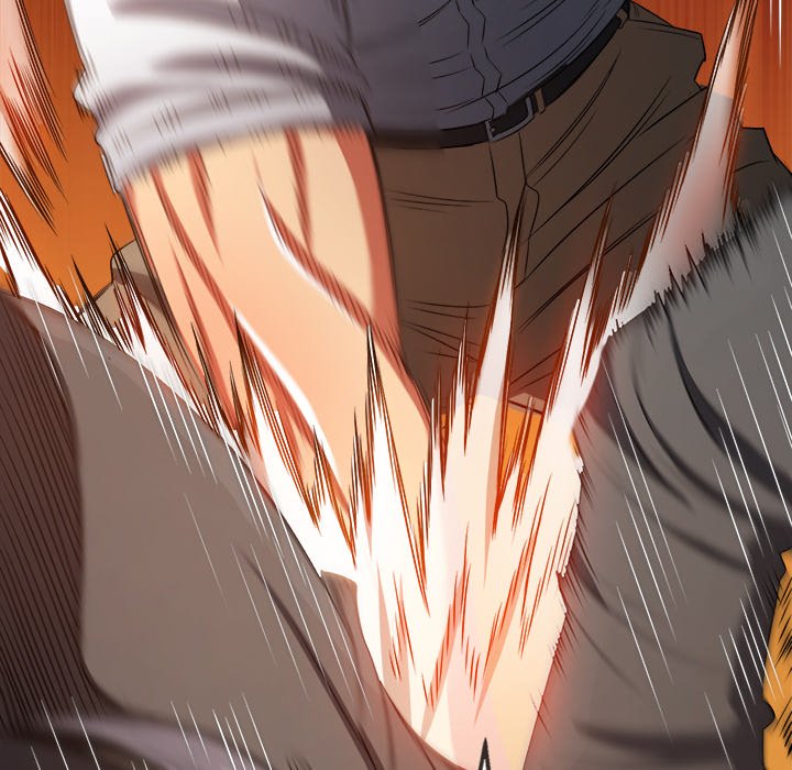 My High School Bully Manhwa - Chapter 209 Page 77