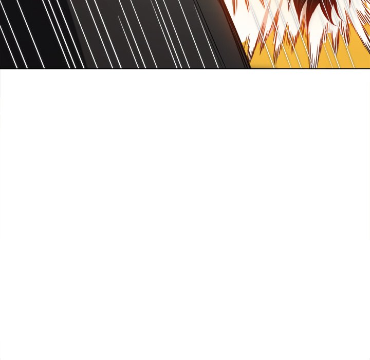 My High School Bully Manhwa - Chapter 209 Page 79