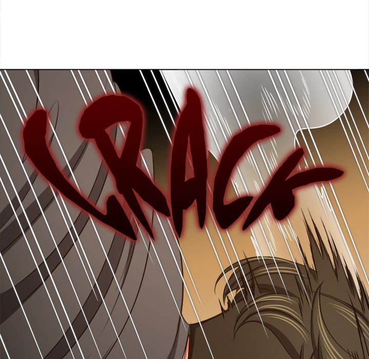 My High School Bully Manhwa - Chapter 209 Page 80