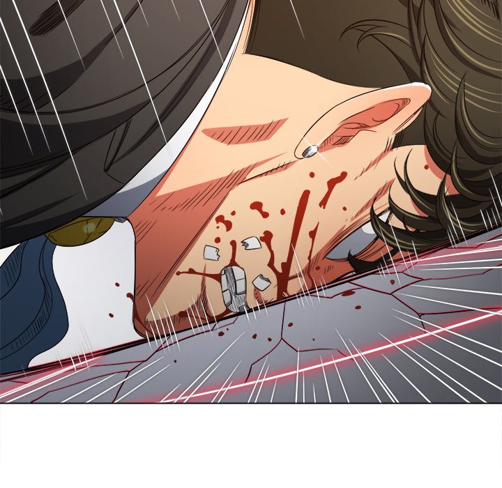 My High School Bully Manhwa - Chapter 209 Page 81