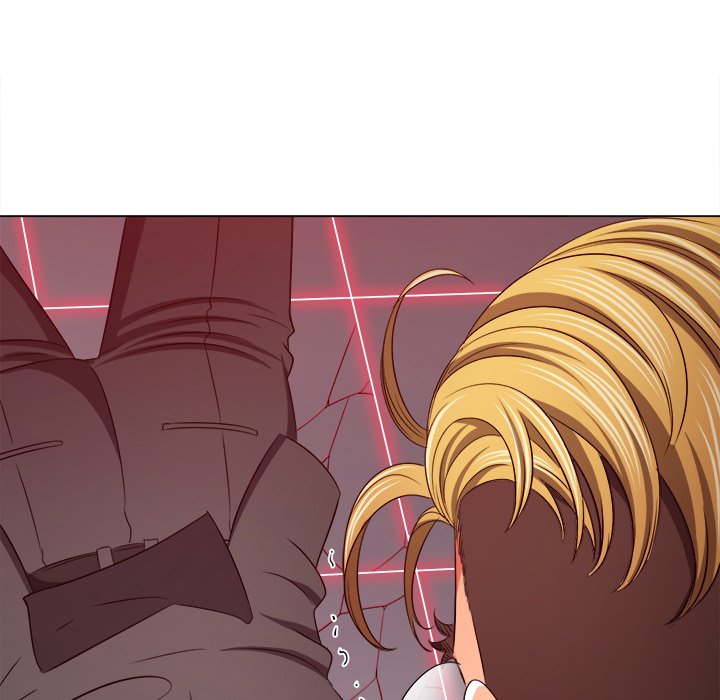 My High School Bully Manhwa - Chapter 209 Page 82