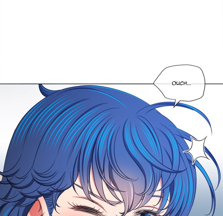 My High School Bully Manhwa - Chapter 209 Page 84