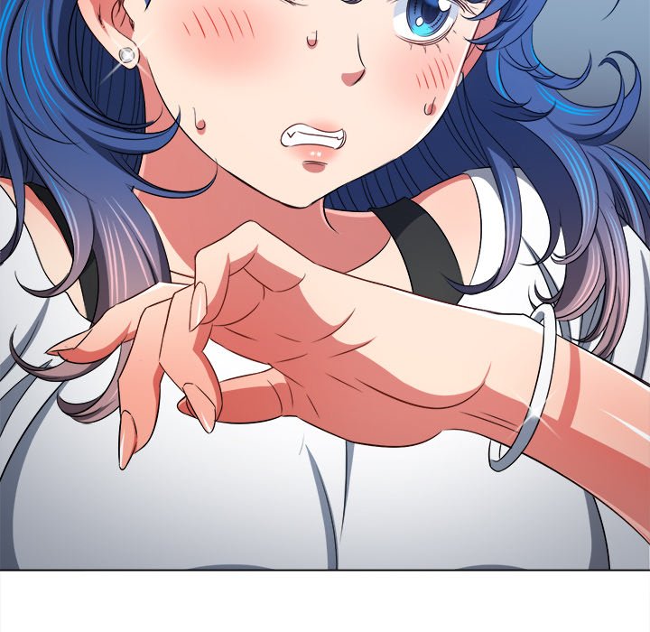 My High School Bully Manhwa - Chapter 209 Page 85