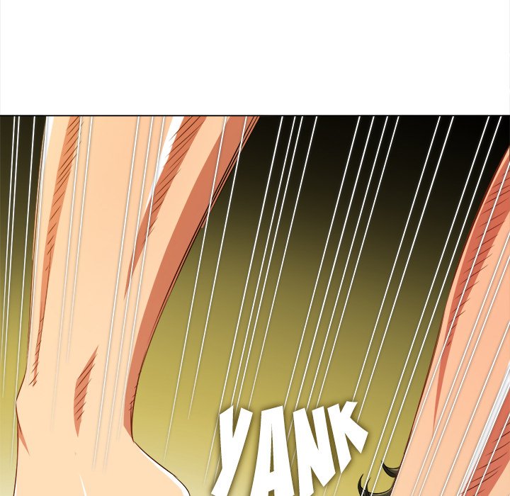 My High School Bully Manhwa - Chapter 209 Page 87