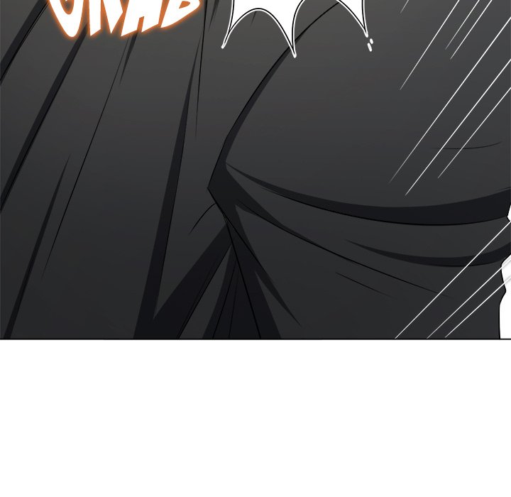 My High School Bully Manhwa - Chapter 209 Page 89