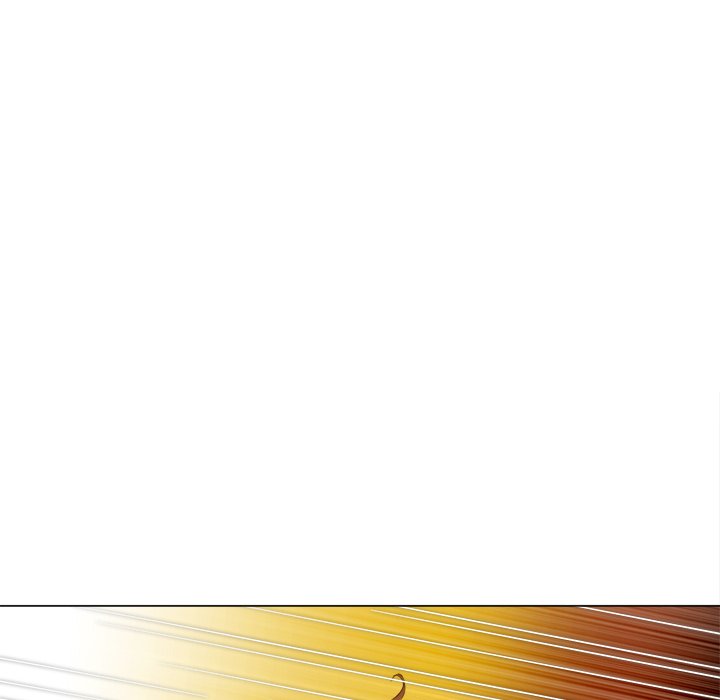 My High School Bully Manhwa - Chapter 209 Page 90