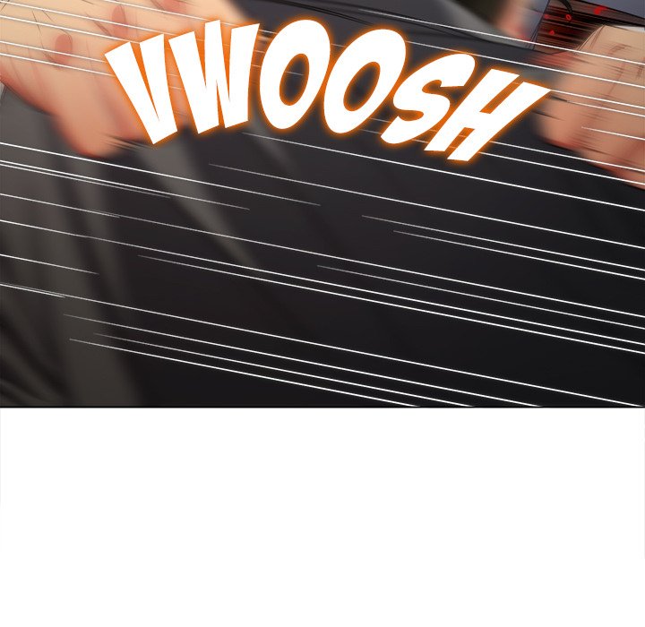 My High School Bully Manhwa - Chapter 209 Page 92