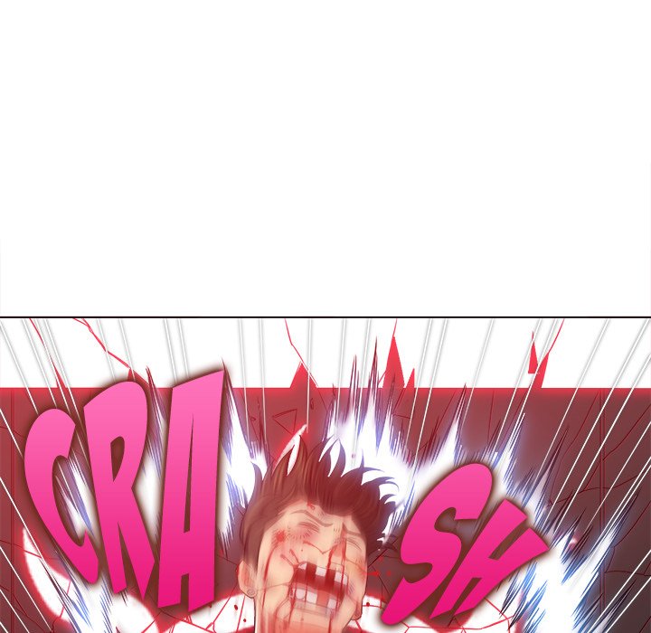 My High School Bully Manhwa - Chapter 209 Page 93