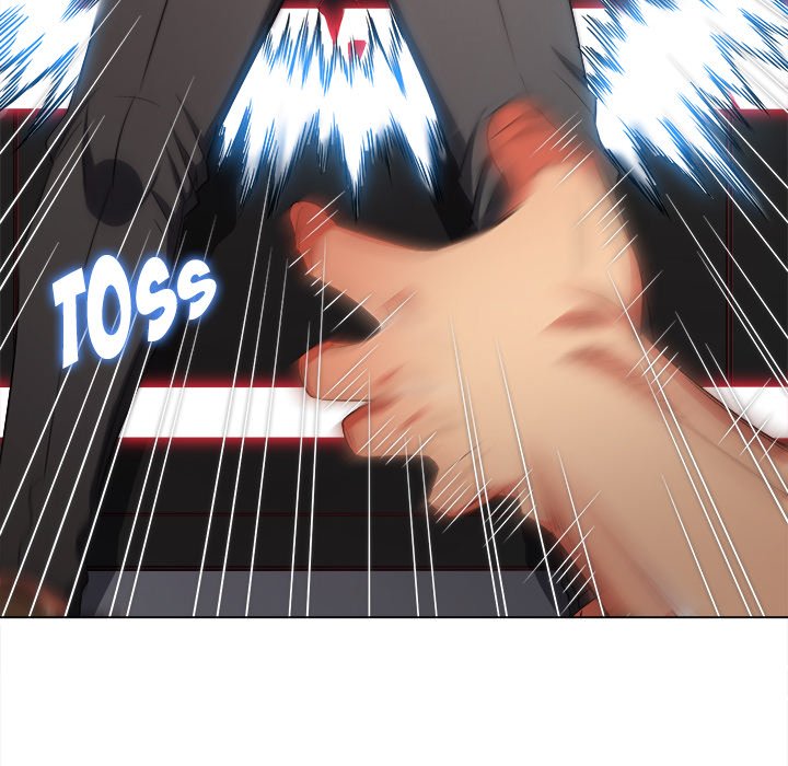 My High School Bully Manhwa - Chapter 209 Page 95