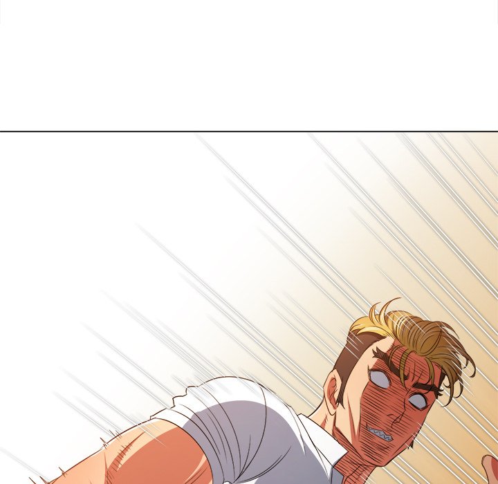 My High School Bully Manhwa - Chapter 209 Page 97