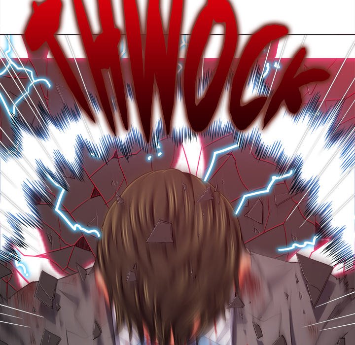 My High School Bully Manhwa - Chapter 209 Page 101