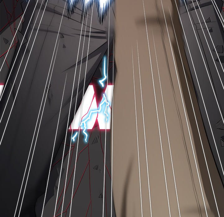 My High School Bully Manhwa - Chapter 209 Page 103