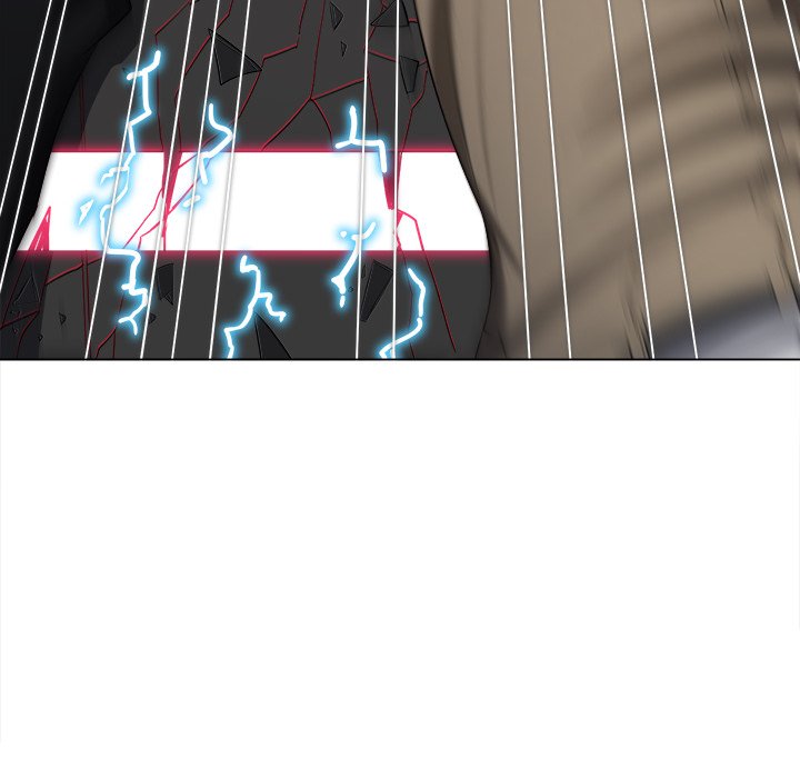 My High School Bully Manhwa - Chapter 209 Page 104