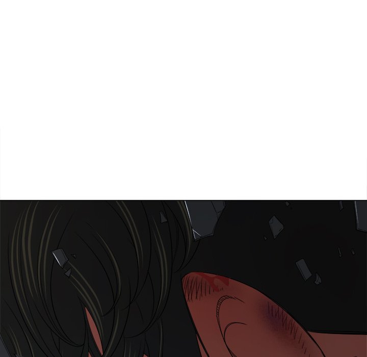 My High School Bully Manhwa - Chapter 209 Page 105