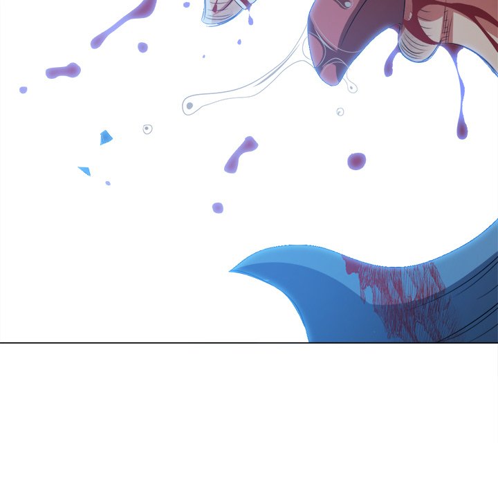 My High School Bully Manhwa - Chapter 209 Page 107