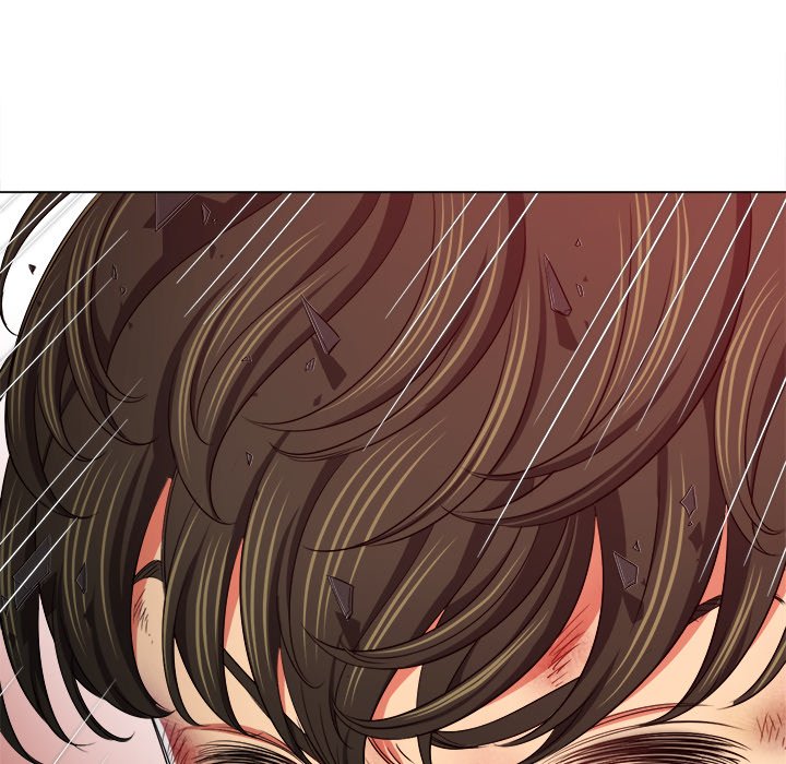 My High School Bully Manhwa - Chapter 209 Page 109