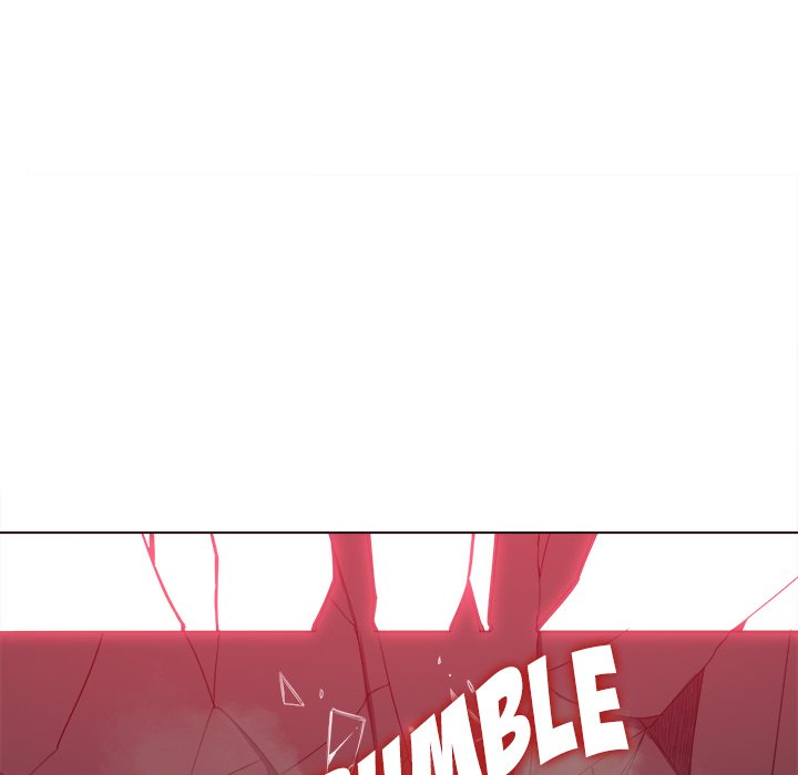 My High School Bully Manhwa - Chapter 209 Page 113