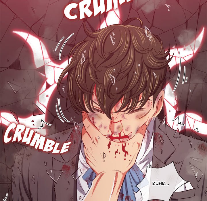 My High School Bully Manhwa - Chapter 209 Page 114