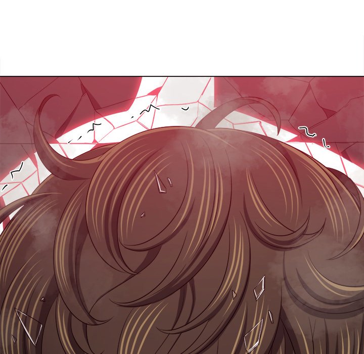 My High School Bully Manhwa - Chapter 209 Page 119