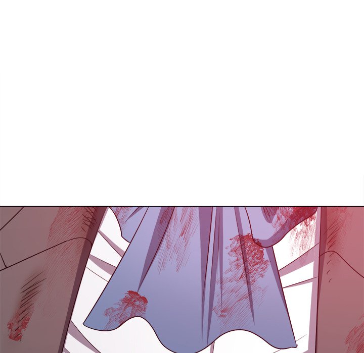 My High School Bully Manhwa - Chapter 209 Page 122