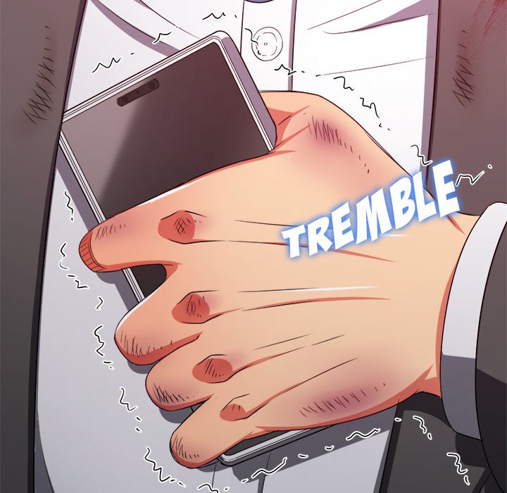 My High School Bully Manhwa - Chapter 209 Page 123