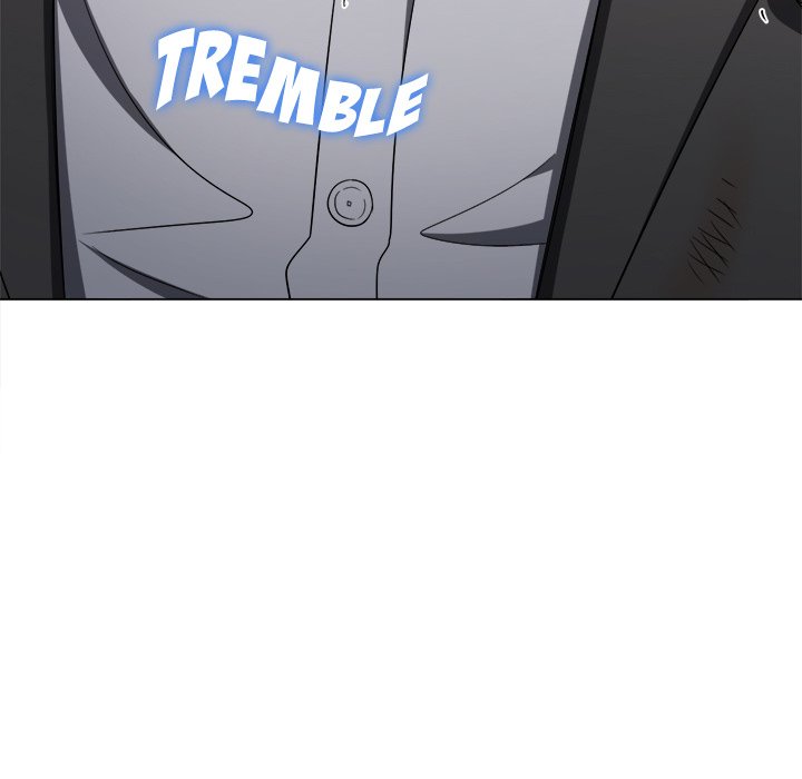 My High School Bully Manhwa - Chapter 209 Page 124