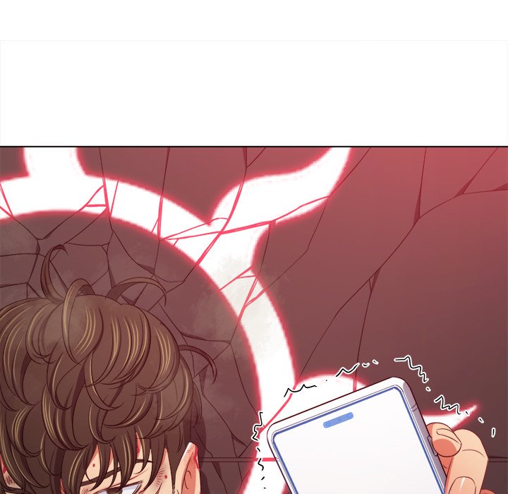 My High School Bully Manhwa - Chapter 209 Page 126