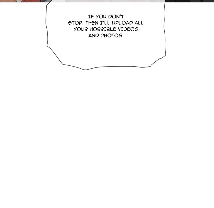 My High School Bully Manhwa - Chapter 209 Page 128