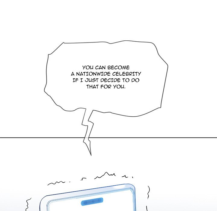 My High School Bully Manhwa - Chapter 209 Page 129