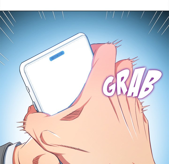 My High School Bully Manhwa - Chapter 209 Page 132