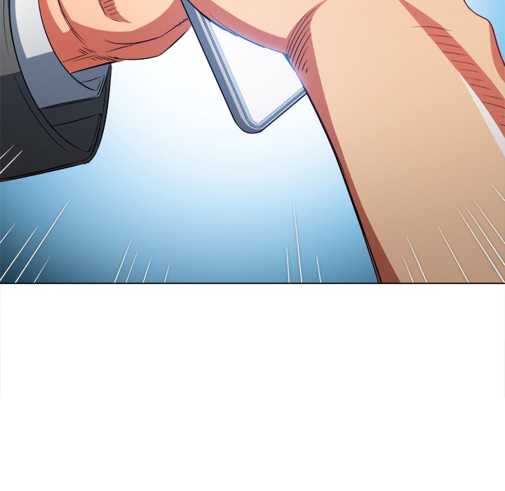 My High School Bully Manhwa - Chapter 209 Page 133