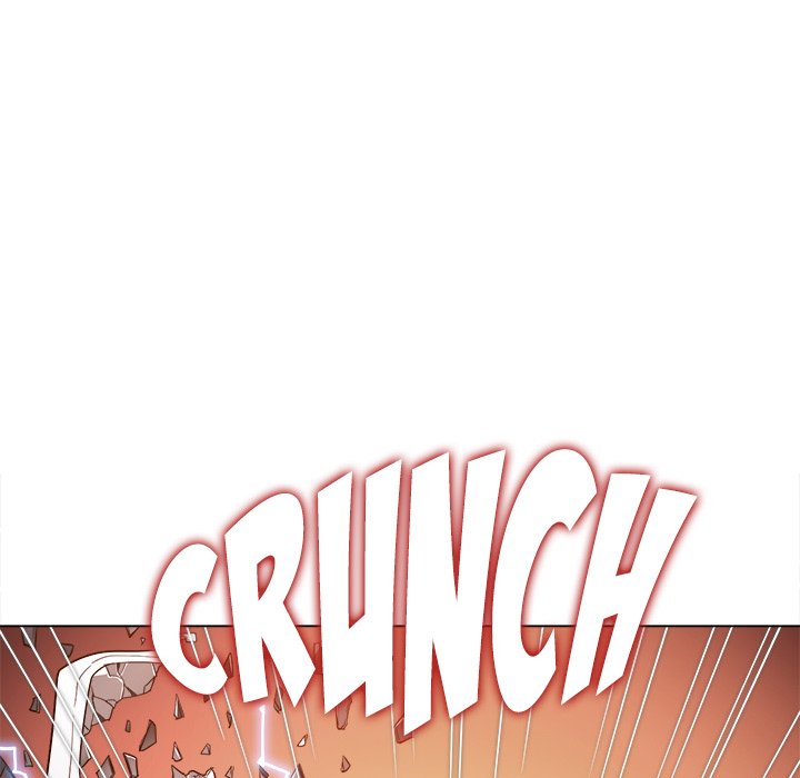 My High School Bully Manhwa - Chapter 209 Page 135