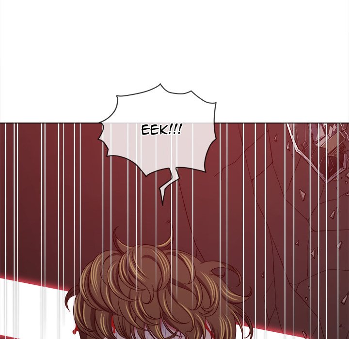 My High School Bully Manhwa - Chapter 209 Page 139