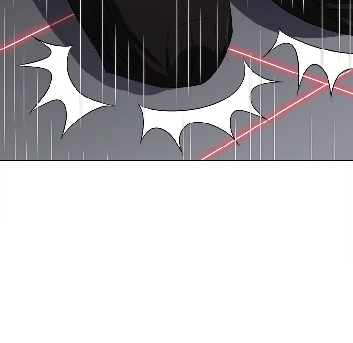 My High School Bully Manhwa - Chapter 209 Page 142