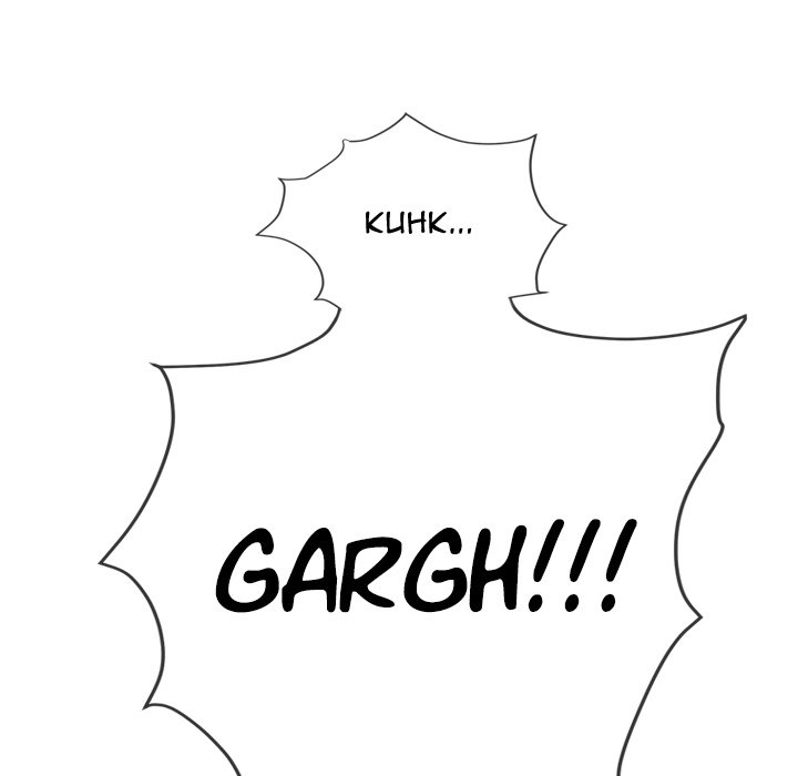 My High School Bully Manhwa - Chapter 209 Page 143