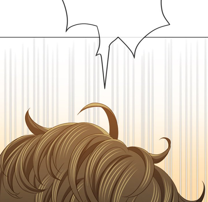 My High School Bully Manhwa - Chapter 209 Page 144