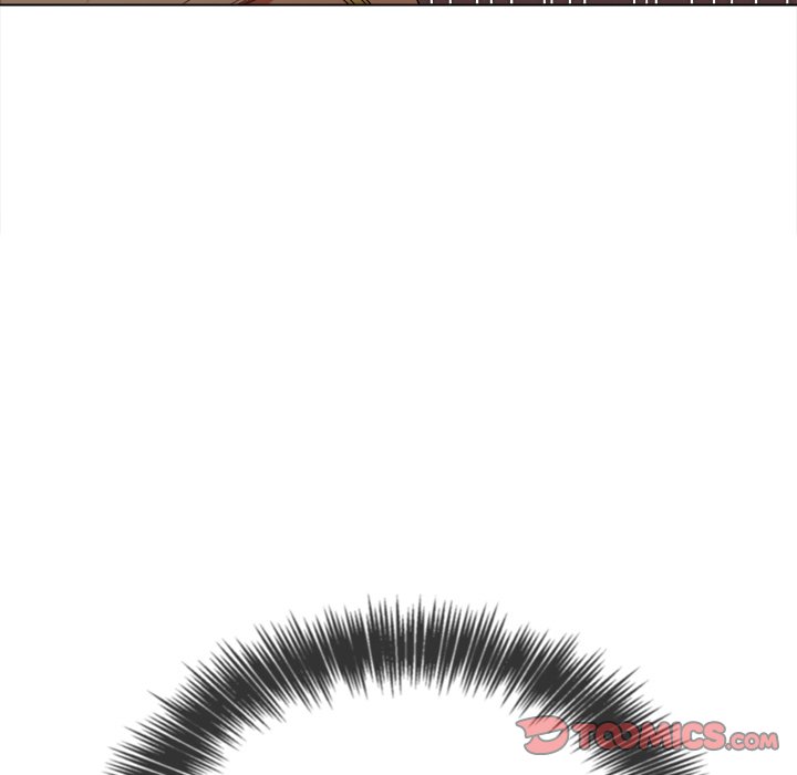 My High School Bully Manhwa - Chapter 209 Page 147