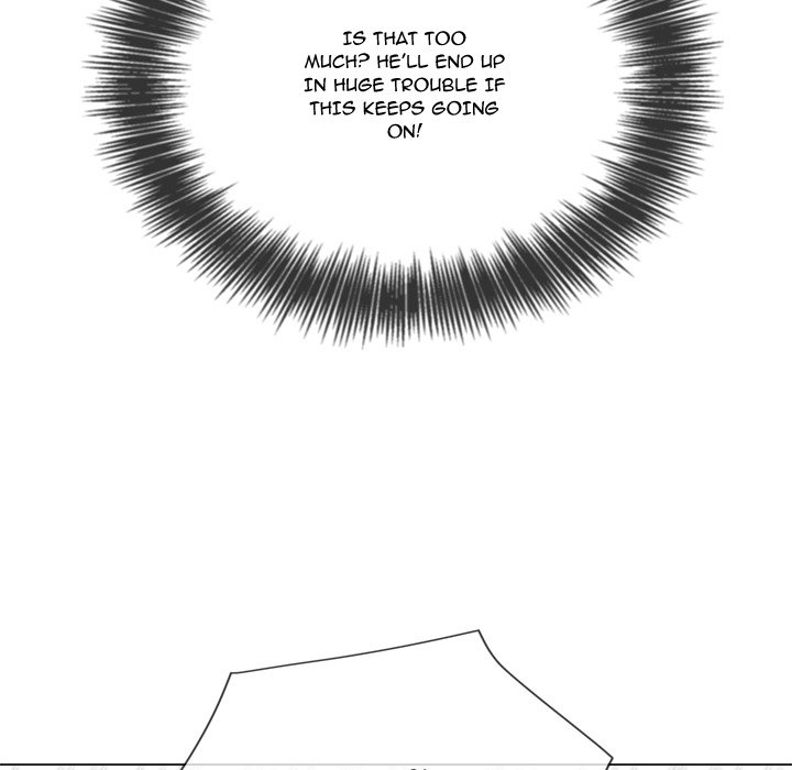 My High School Bully Manhwa - Chapter 209 Page 148