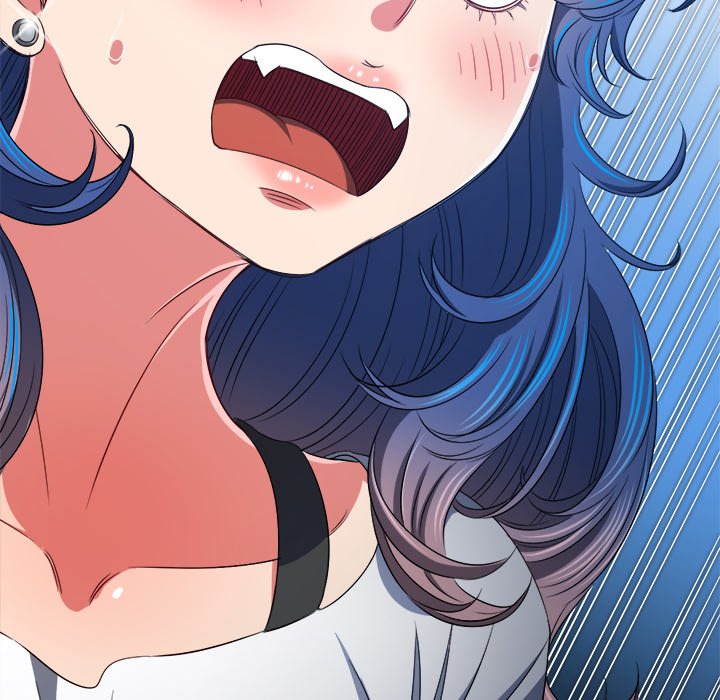 My High School Bully Manhwa - Chapter 209 Page 150