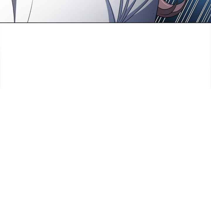 My High School Bully Manhwa - Chapter 209 Page 151