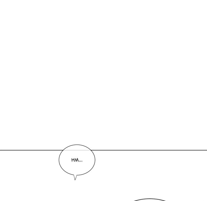 My High School Bully Manhwa - Chapter 209 Page 152