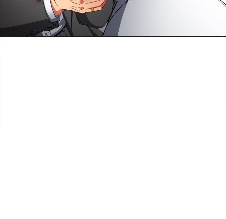 My High School Bully Manhwa - Chapter 209 Page 158