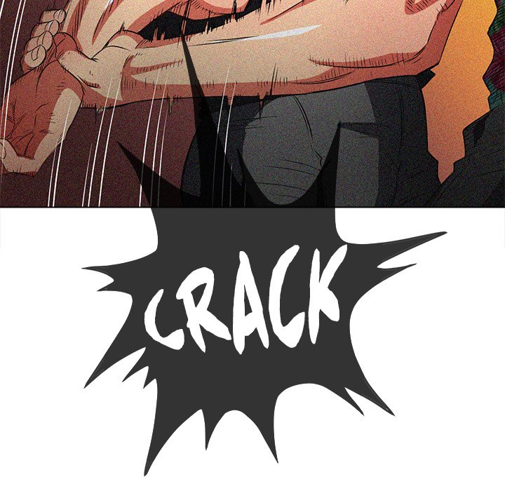 My High School Bully Manhwa - Chapter 209 Page 162