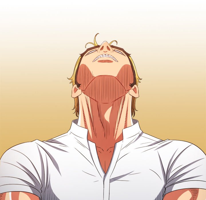 My High School Bully Manhwa - Chapter 209 Page 166